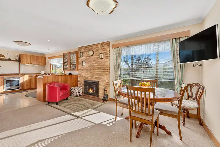Fourth view of Homely house listing, 28 Patrick Street, Bothwell TAS 7030