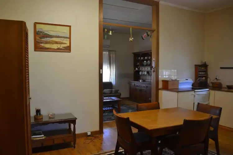 Fourth view of Homely house listing, 148 Mount Gambier Road, Millicent SA 5280