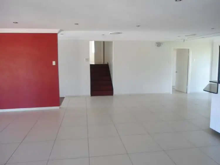 Sixth view of Homely house listing, 13 Inglewood Road, Monkland QLD 4570
