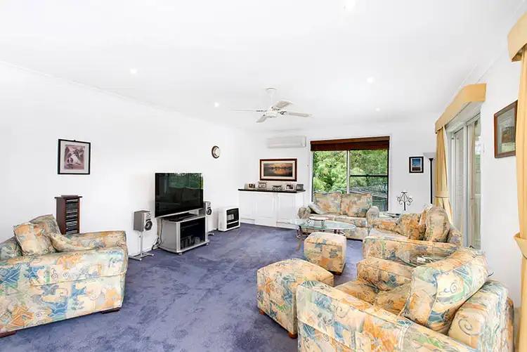 Fifth view of Homely house listing, 103 Kingswood Road, Engadine NSW 2233