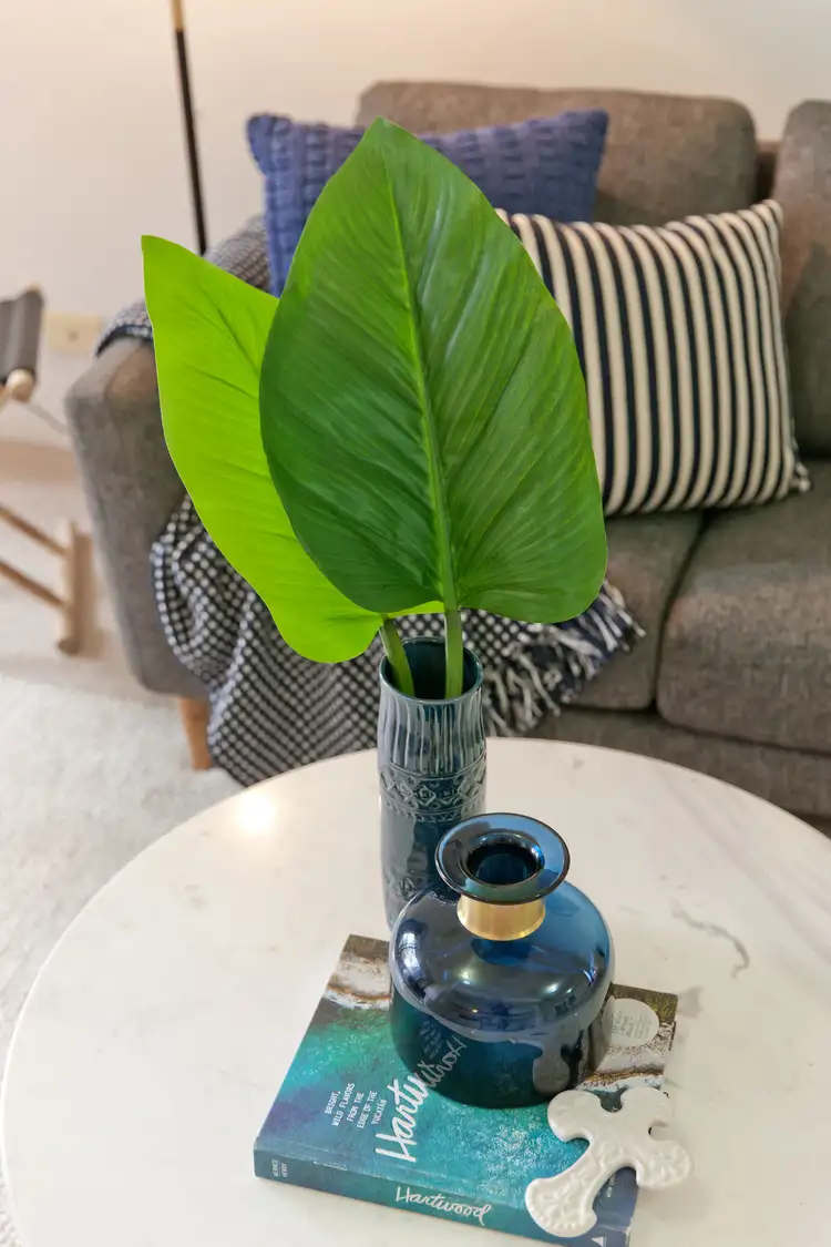 Sixth view of Homely studio listing, 6/4-8 Waters Road, Neutral Bay NSW 2089