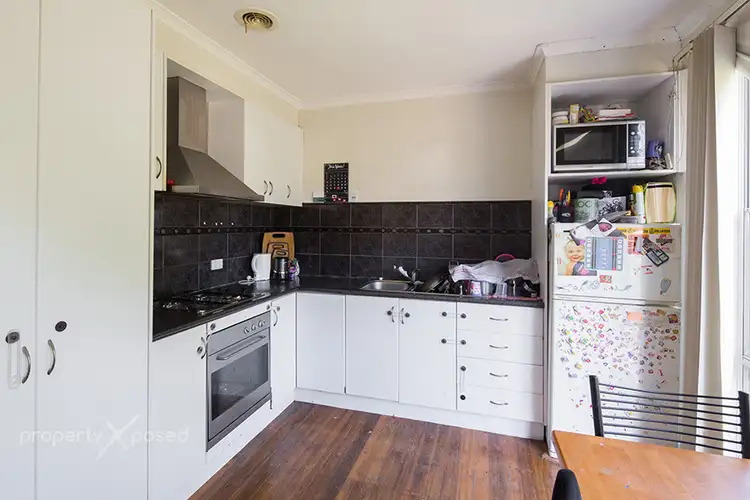 Fourth view of Homely house listing, 30 Lacebark Street, Doveton VIC 3177