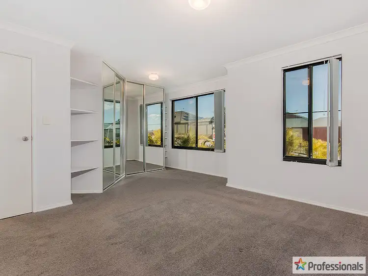 Sixth view of Homely house listing, 6 McCallum Parkway, Bertram WA 6167