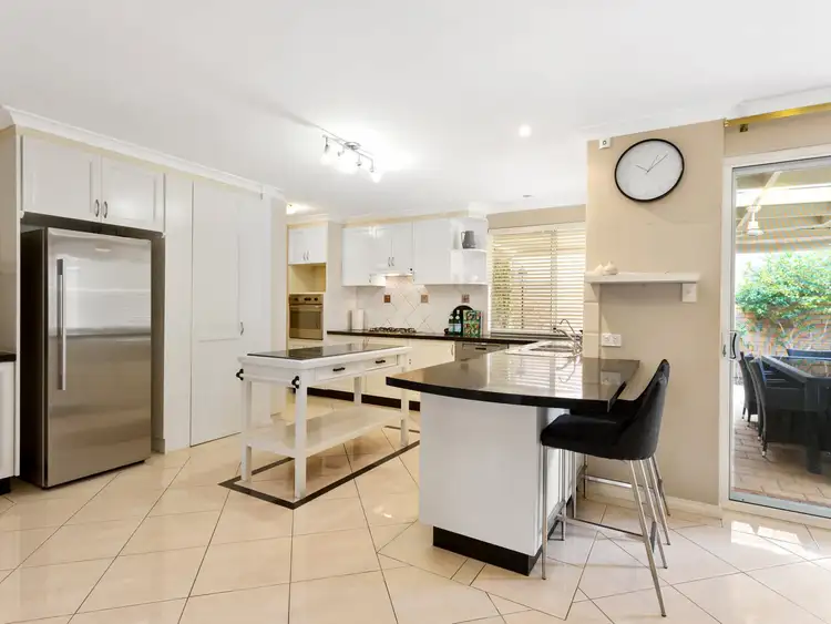 Sixth view of Homely house listing, 72 GLENELG STREET, Mount Pleasant WA 6153