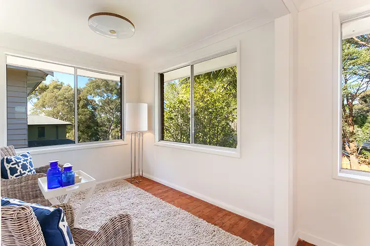 Fifth view of Homely house listing, 21 Bayview Place, Bayview NSW 2104