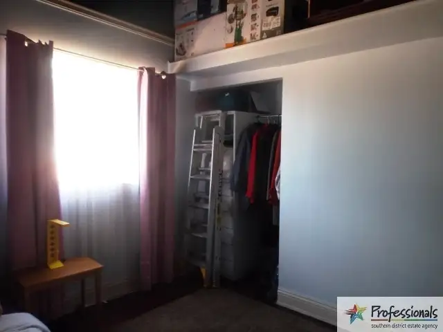 Sixth view of Homely house listing, 75-77 Deakin Street, Collie WA 6225