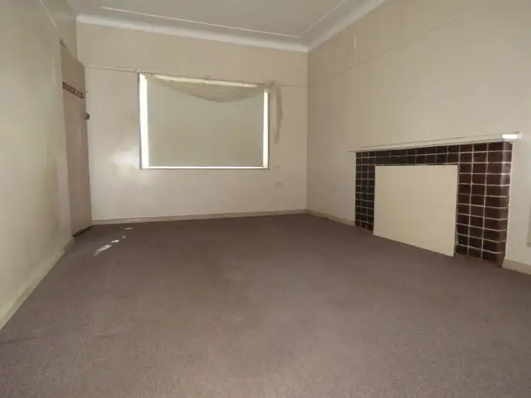 Second view of Homely house listing, 75 Virgil Ave,, Chester Hill NSW 2162
