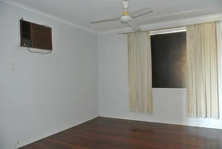 Seventh view of Homely house listing, 15 Kurrajong Street, Blackwater QLD 4717