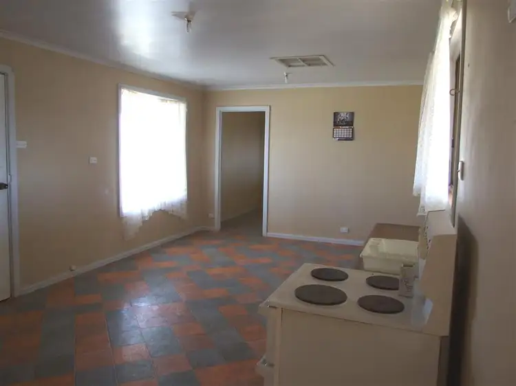 Third view of Homely house listing, 61 Jones Road, Barmera SA 5345
