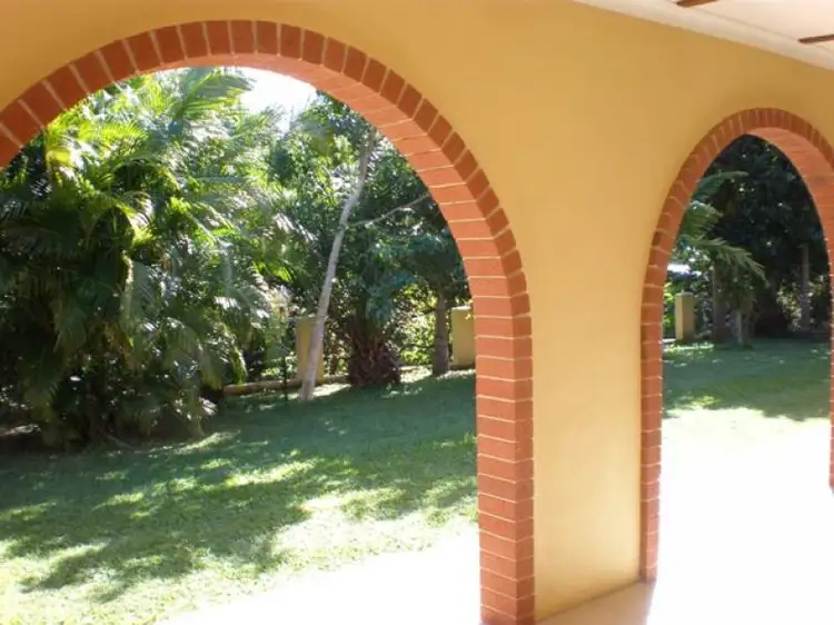 Sixth view of Homely house listing, 31 Nindavale Avenue, Nindaroo QLD 4740