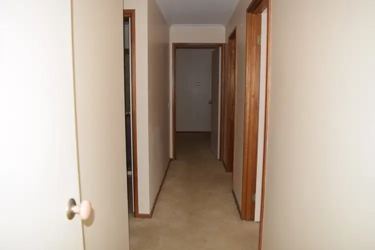 Sixth view of Homely townhouse listing, 2/4 Centenary Drive, Trafalgar VIC 3824