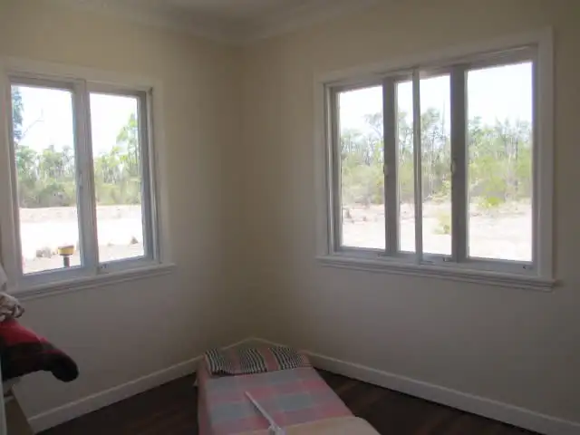 Sixth view of Homely house listing, LOT 21 LUCKY ROAD, Tara QLD 4421