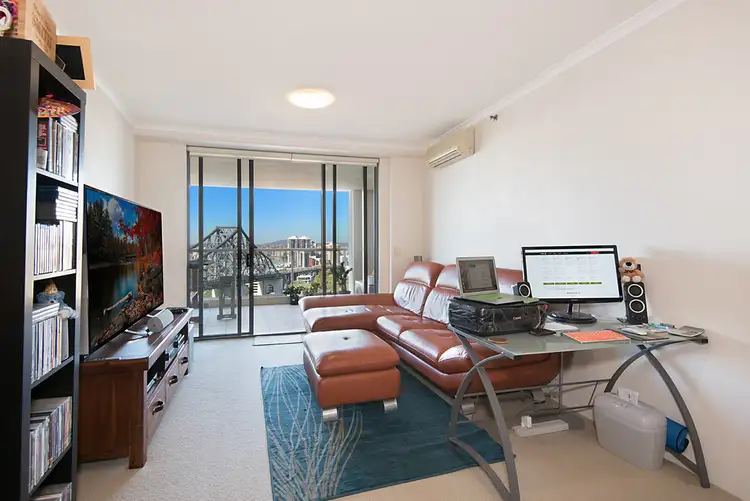 153/82 Boundary Street, Brisbane City QLD 4000