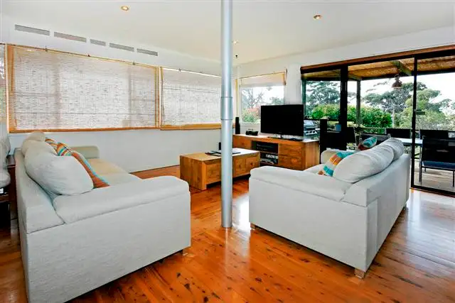 Third view of Homely house listing, 34 Durras Road, Durras North NSW 2536