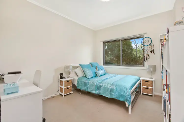 Fifth view of Homely apartment listing, 19/2-6 Bundarra Avenue, Wahroonga NSW 2076