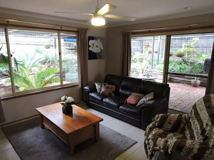 Third view of Homely house listing, 210 Thomas Street, Murray Bridge SA 5253