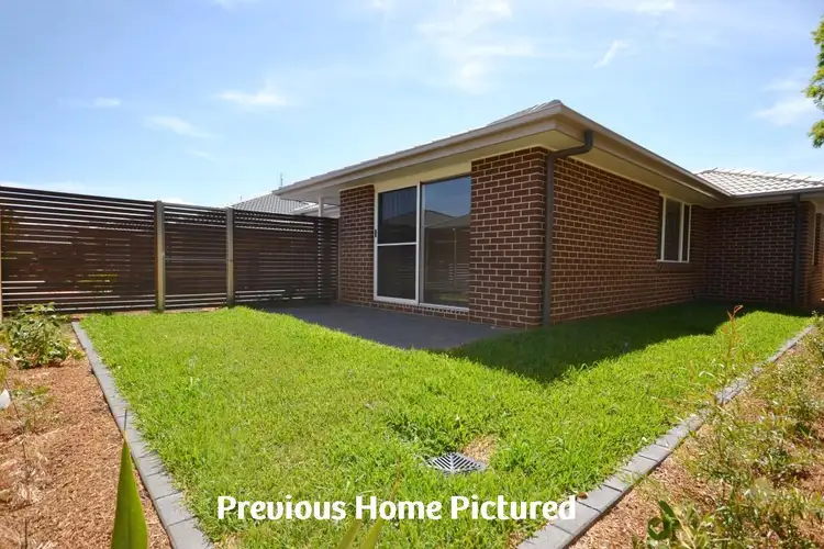 Sixth view of Homely house listing, 32/146 Plunkett Street, Nowra NSW 2541