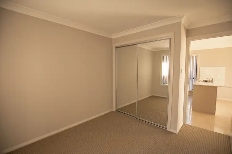 Third view of Homely house listing, 1/15 Ashleigh Street, Heddon Greta NSW 2321