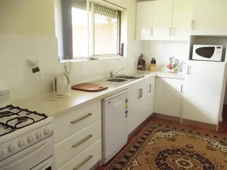 Third view of Homely house listing, 3 Holding Street, Middle Swan WA 6056