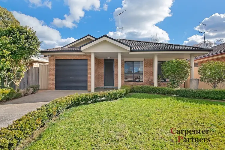 27B Castlereagh Street, Tahmoor NSW 2573