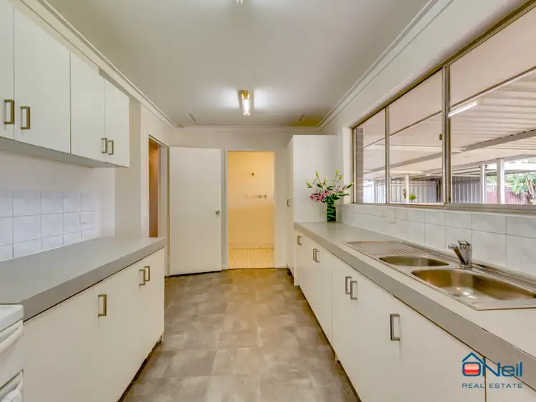 Fifth view of Homely house listing, 24 Lofties Street, Forrestdale WA 6112