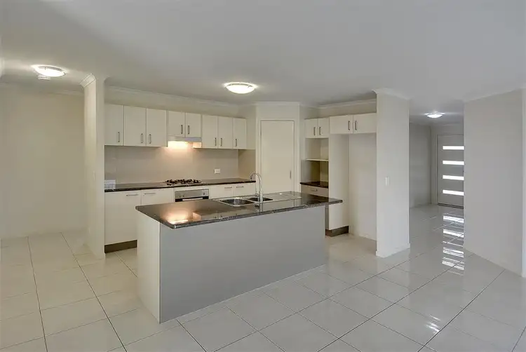 10 Bolwarra Court, Beerwah QLD 4519