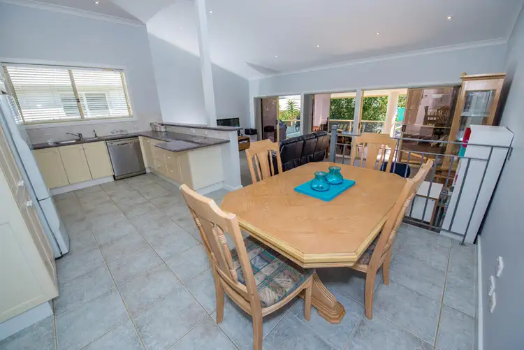 Sixth view of Homely house listing, 2/59 The Peninsula, Corlette NSW 2315