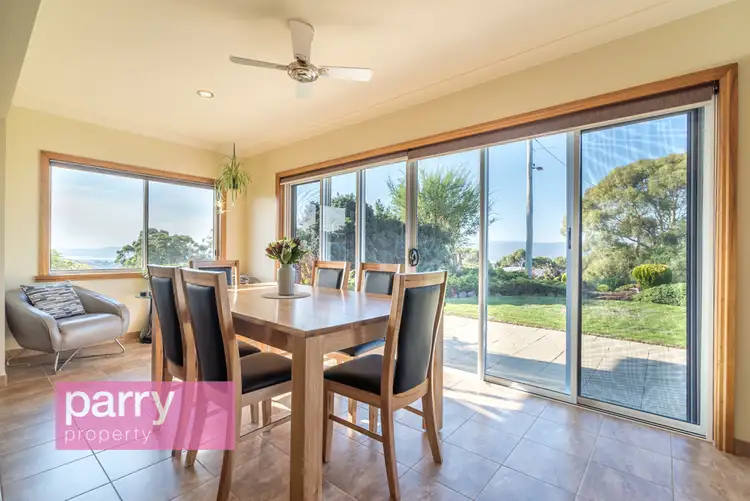Fifth view of Homely house listing, 116 Granville Street, West Launceston TAS 7250