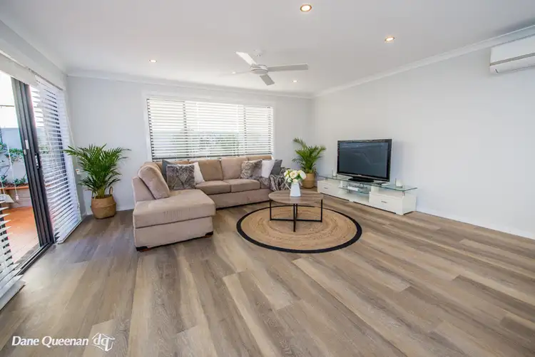 Fifth view of Homely house listing, 23a Wahgunyah Road, Nelson Bay NSW 2315