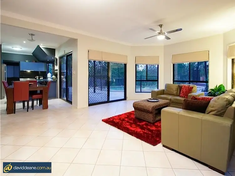 Seventh view of Homely house listing, 6 Spry Ct, Petrie QLD 4502