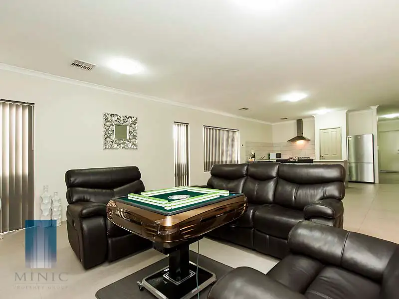 Main view of Homely house listing, 11 Denby Street, Wilson WA 6107