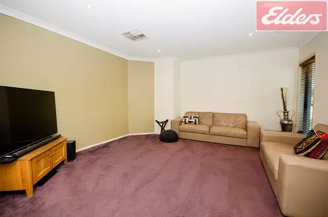 Sixth view of Homely house listing, 33 Caraway Street, Baranduda VIC 3691