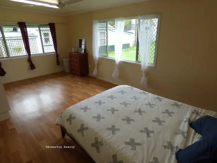 Seventh view of Homely house listing, Address available on request