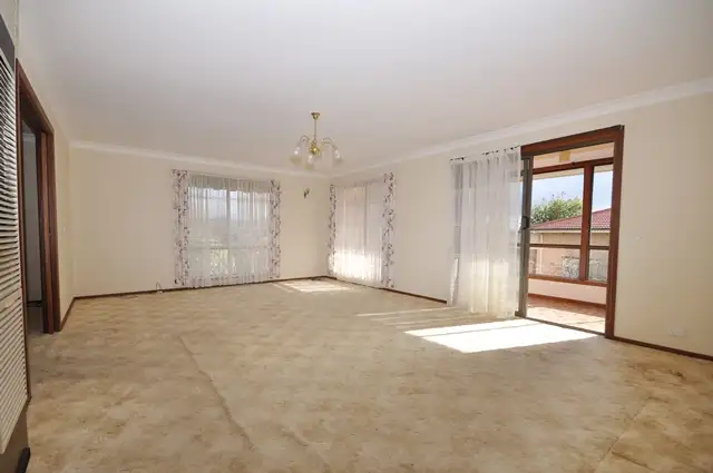 Sixth view of Homely house listing, 13 Dunluce Place, Wodonga VIC 3690