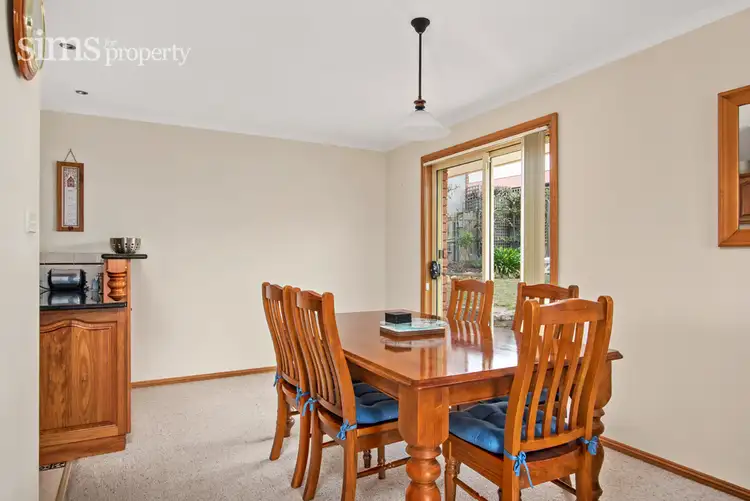 Fifth view of Homely house listing, 47 Chris Street, Prospect Vale TAS 7250