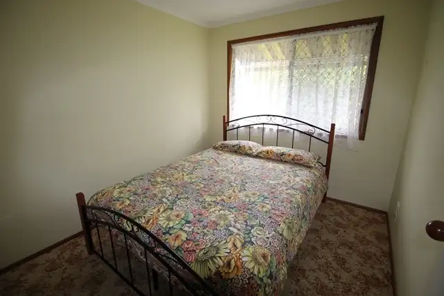 Seventh view of Homely house listing, 24 Marlin Way, Tin Can Bay QLD 4580