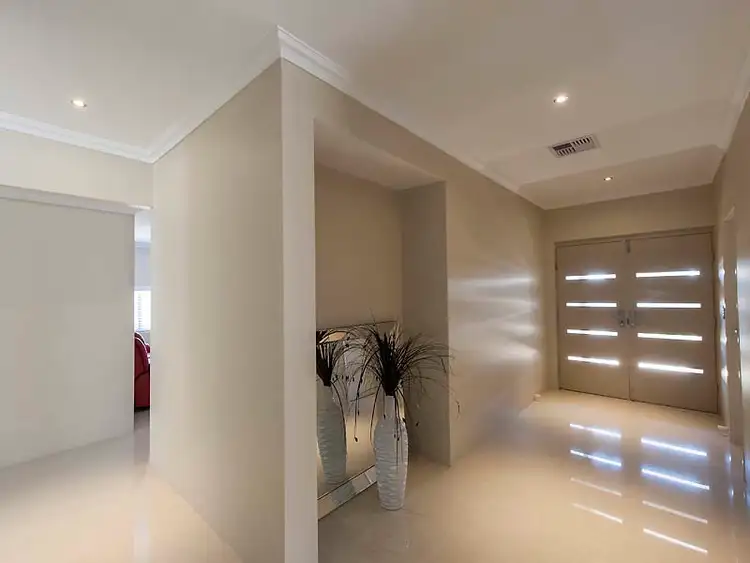 Second view of Homely house listing, 30 Pymmes Junction, Baldivis WA 6171