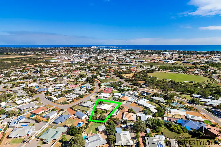 Second view of Homely house listing, 4 Lancewood Court, Strathalbyn WA 6530