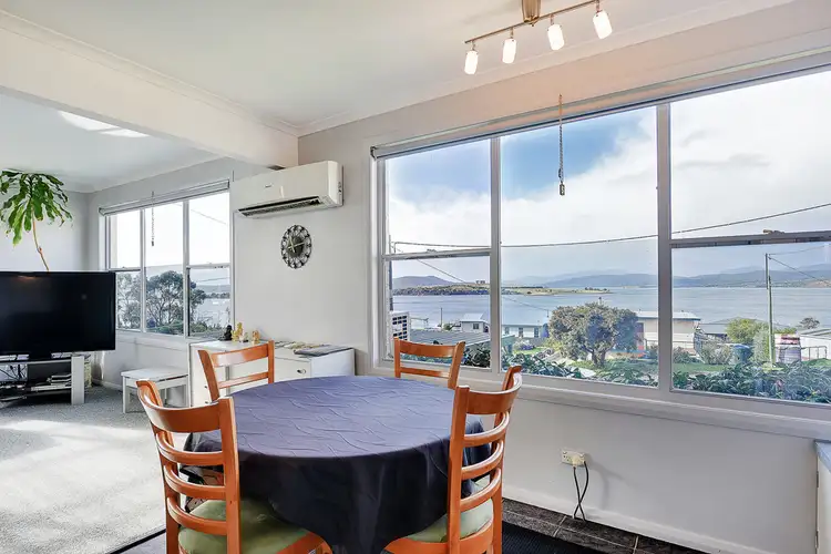 Sixth view of Homely house listing, 6 Longs Road, Dunalley TAS 7177