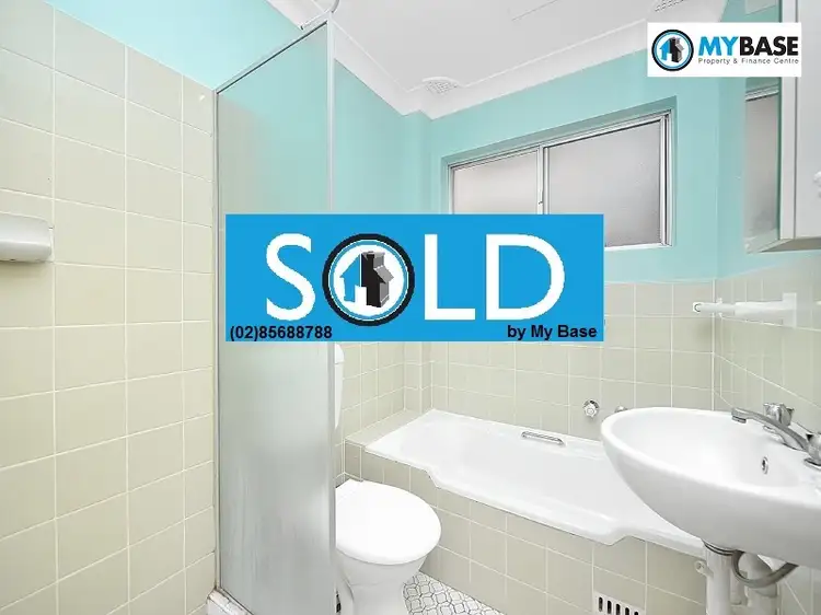 Fourth view of Homely unit listing, 2/148-150 Queen Victoria Street, Bexley NSW 2207