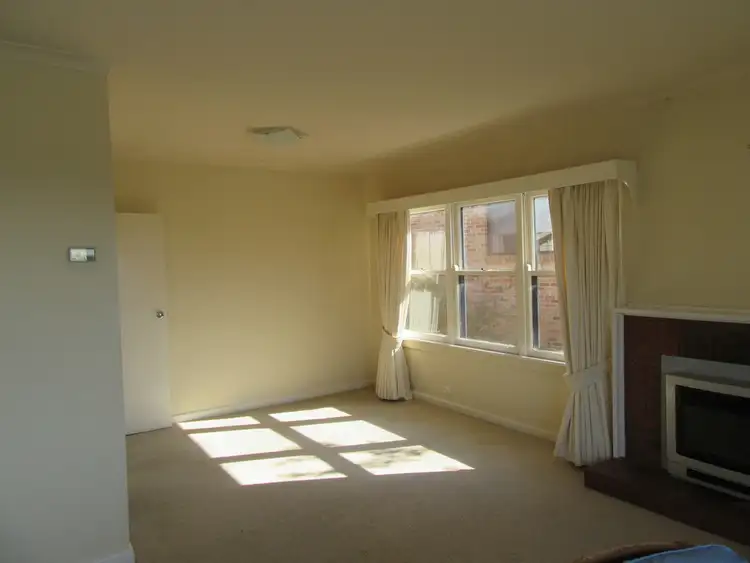 Third view of Homely house listing, 9 Nimby Pl, Cooma NSW 2630
