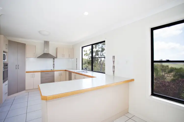 Fourth view of Homely house listing, 83 Barclays Road, Dumbleton QLD 4740