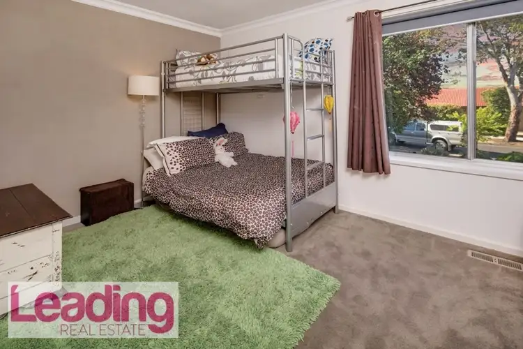 Sixth view of Homely house listing, 7 Dobell Avenue, Sunbury VIC 3429