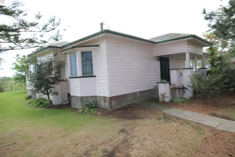 Second view of Homely house listing, Address available on request