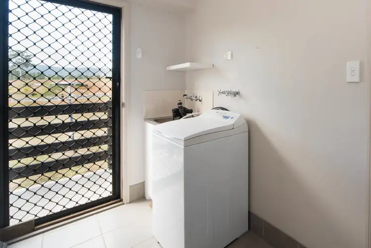 Fifth view of Homely house listing, 544 Midge Point Rd, Bloomsbury QLD 4799