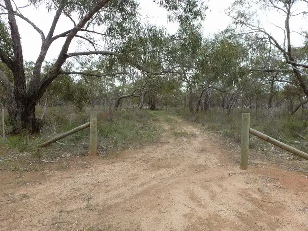 Main view of Homely rural property listing, Lot 17 Reynolds Road, Greens Creek VIC 3381