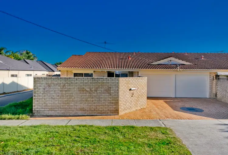 Second view of Homely house listing, 67 Kensington Avenue, Dianella WA 6059