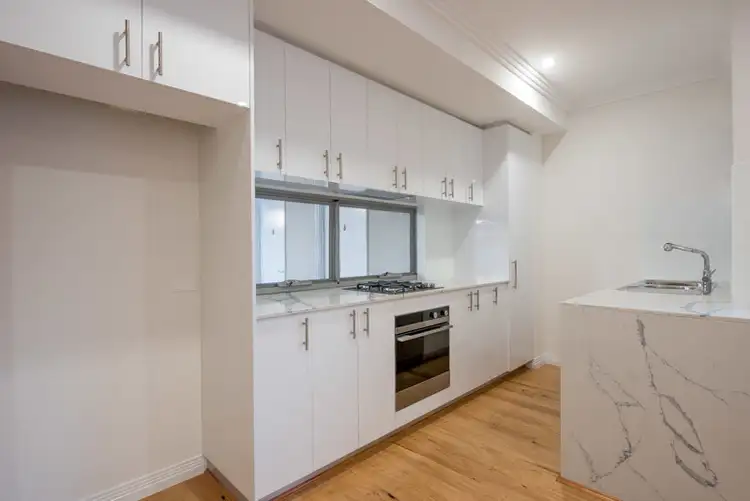 Second view of Homely apartment listing, Unit 2, 396 Albert St, Balcatta WA 6021