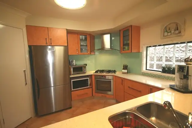 Fourth view of Homely house listing, 18 Mingah Crescent, Shailer Park QLD 4128