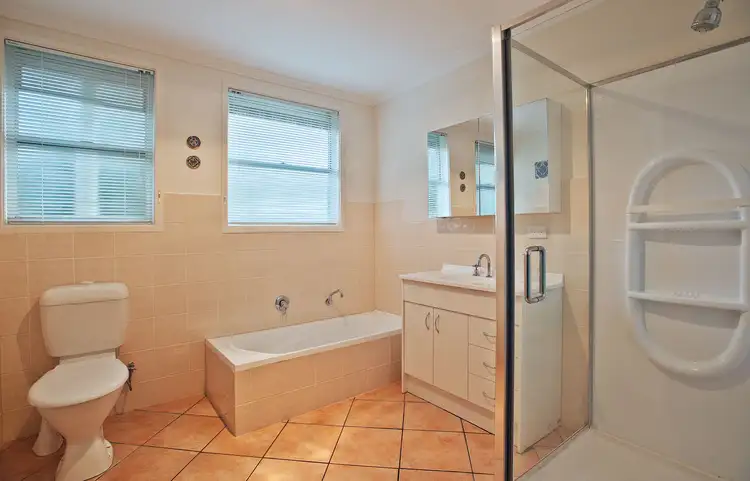 Seventh view of Homely house listing, 46 Lidgett Street, Bacchus Marsh VIC 3340